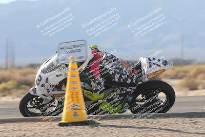 media/Nov-02-2025-CVMA (Sun) [[337aff29ab]]/Race 16-Formula Twins-Formula 40 UL(Holeshot)/